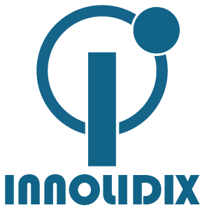 Innolidix Logo